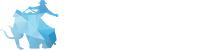 Mammoth Rodeo