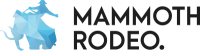 Mammoth Rodeo